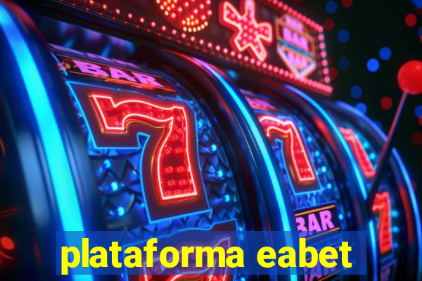 plataforma eabet